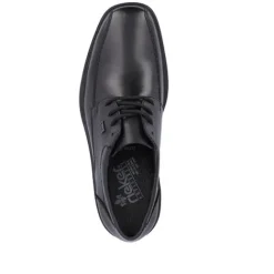 Rieker sko^ Udsalg|Sko