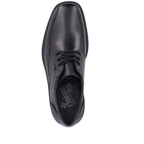 Rieker sko^ Udsalg|Sko