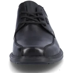 Rieker sko^ Udsalg|Sko