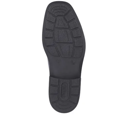 Rieker sko^ Udsalg|Sko