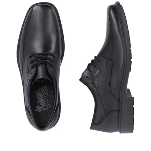 Rieker sko^ Udsalg|Sko