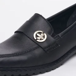 Rieker sko^Dame Udsalg|Sko