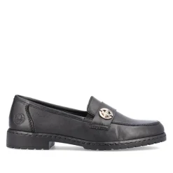 Rieker sko^Dame Udsalg|Sko