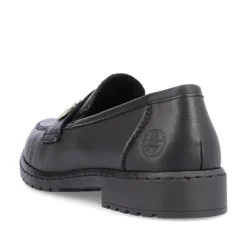 Rieker sko^Dame Udsalg|Sko