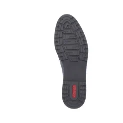 Rieker sko^Dame Udsalg|Sko