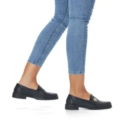 Rieker sko^Dame Udsalg|Sko