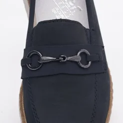 Rieker sko^Dame Udsalg|Sko