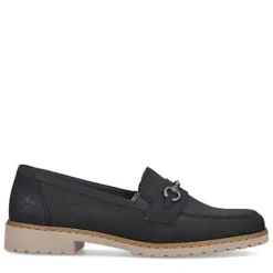 Rieker sko^Dame Udsalg|Sko