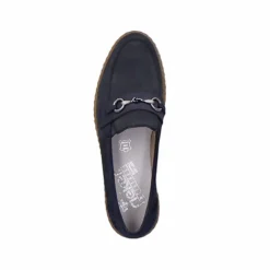 Rieker sko^Dame Udsalg|Sko