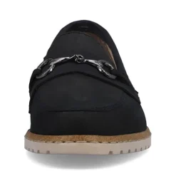 Rieker sko^Dame Udsalg|Sko