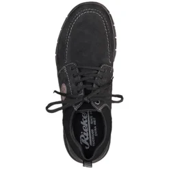 Rieker sko^ Udsalg|Sko