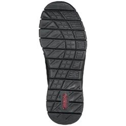 Rieker sko^ Udsalg|Sko