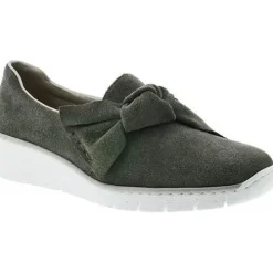 Rieker sko^Dame Sko|Udsalg