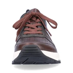 Rieker sko^Dame Udsalg|Sneakers