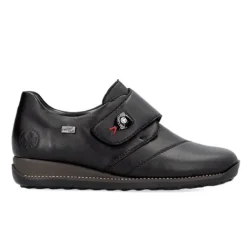 Rieker sko^Dame Sneakers|Sko