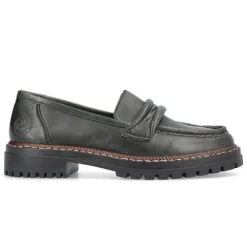 Rieker sko^Dame Udsalg|Sko