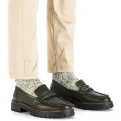 Rieker sko^Dame Udsalg|Sko