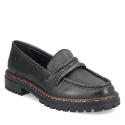 Rieker sko^Dame Udsalg|Sko