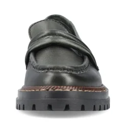 Rieker sko^Dame Udsalg|Sko