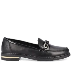 Rieker sko^Dame Udsalg|Sko