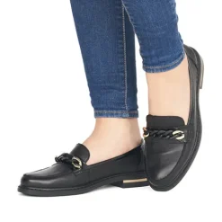 Rieker sko^Dame Udsalg|Sko