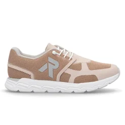 Rieker sko^Dame Sneakers|Sko