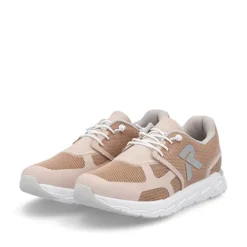 Rieker sko^Dame Sneakers|Sko