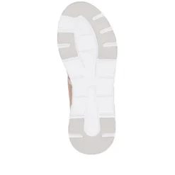 Rieker sko^Dame Sneakers|Sko