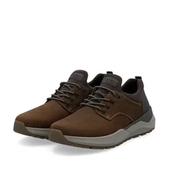 Rieker sko^ Sneakers|Sko