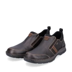 Rieker sko^ Udsalg|Sko