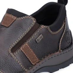 Rieker sko^ Udsalg|Sko