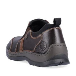 Rieker sko^ Udsalg|Sko