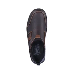 Rieker sko^ Udsalg|Sko