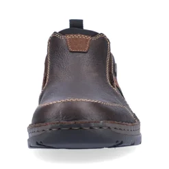 Rieker sko^ Udsalg|Sko