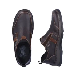 Rieker sko^ Udsalg|Sko