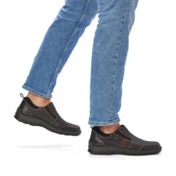 Rieker sko^ Udsalg|Sko