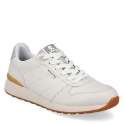 Rieker sko^ Udsalg|Sneakers
