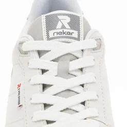 Rieker sko^ Udsalg|Sneakers