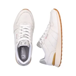 Rieker sko^ Udsalg|Sneakers