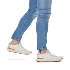 Rieker sko^ Udsalg|Sneakers