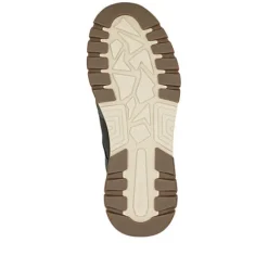 Rieker sko^ Sneakers|Sko