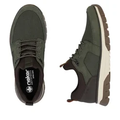 Rieker sko^ Sneakers|Sko