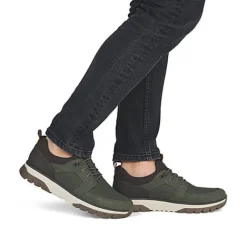 Rieker sko^ Sneakers|Sko