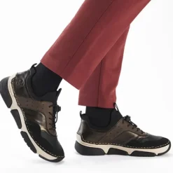 Rieker sko^Dame Udsalg|Sneakers