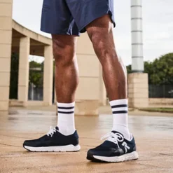 Rieker sko^ Sneakers|Sko