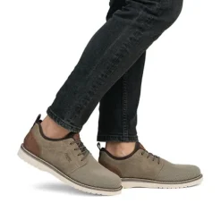 Rieker sko^ Udsalg|Sneakers