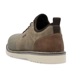 Rieker sko^ Udsalg|Sneakers