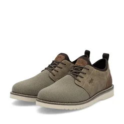 Rieker sko^ Udsalg|Sneakers