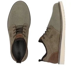 Rieker sko^ Udsalg|Sneakers