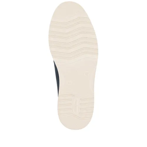 Rieker sko^ Sneakers|Sko